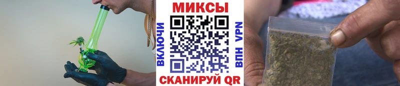 Бутират 1.4BDO Находка