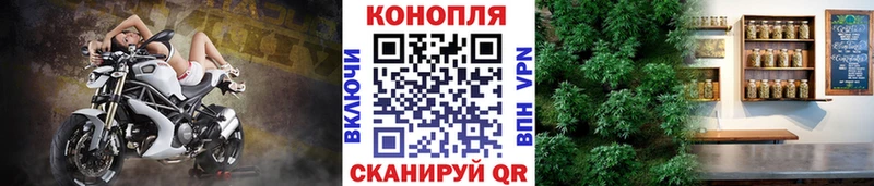 Канабис VHQ  Находка 